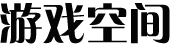 上虞市新闻网